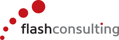 Практикантска работа во Флеш Консалтинг