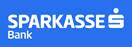 Платен ангажман на студенти - Шпаркасе банка