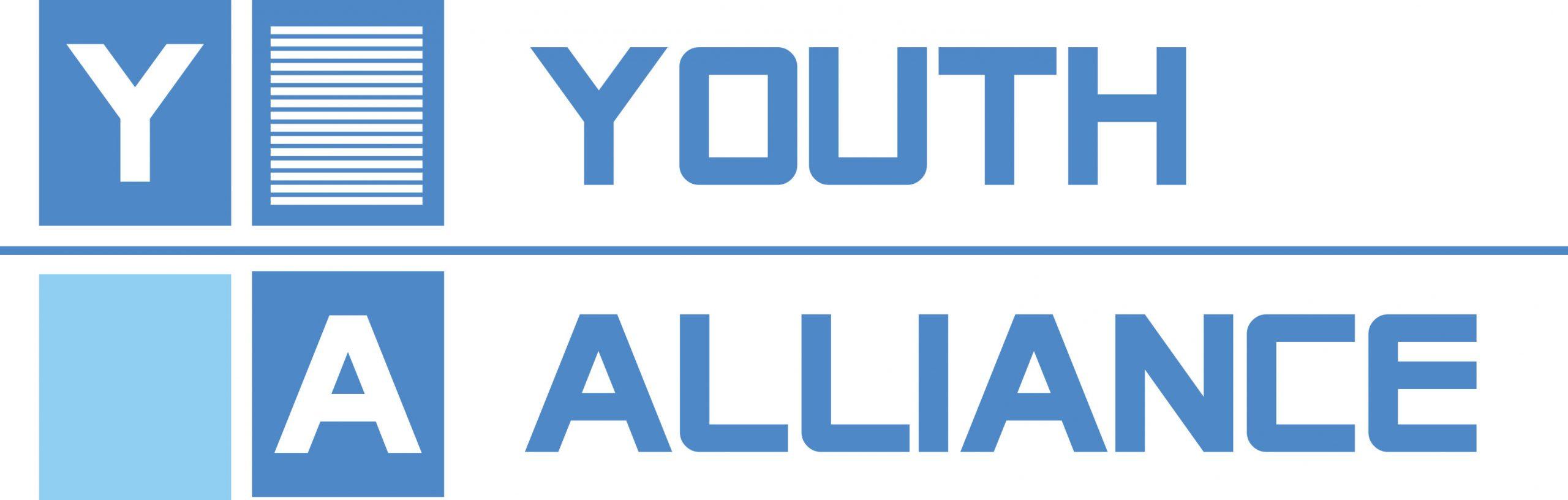 ПОВИК ЗА ПРАКТИКАНТИ за организацијата Младински Сојуз